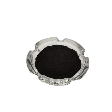 Thermoelectric Materials CAS 99.99% Bi2Te3 Powder Price Bismuth Telluride